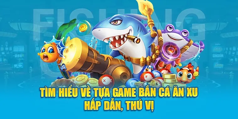 Khám Phá Thế Giới Bắn Cá 333Win Săn Thưởng Mỏi Tay Nhận Quà Khủng