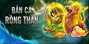 Tuyệt Chiêu Cách Chơi Bắn Cá Rồng Tại 333Win Hạ Gục Boss Khủng Nhất