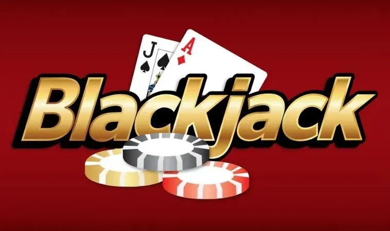 Đánh Bại Nhà Cái Blackjack 333Win Rinh Ngay Tiền Thưởng Khủng Về Túi