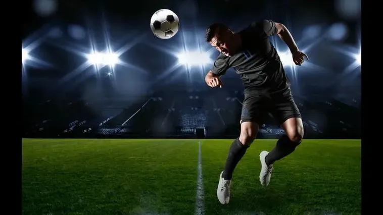 Hướng Dẫn Cá Cược Bóng Đá 333Win Chi Tiết Nhất Dành Cho Tân Thủ