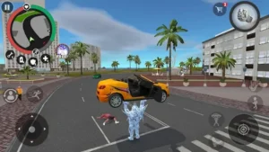 Chinh Phục Game Cut Stone 333Win Đập Đá Tìm Ngọc Nhận Thưởng Mỏi Tay