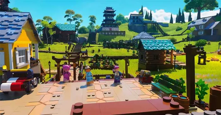 Chinh Phục Game Cut Stone 333Win Đập Đá Tìm Ngọc Nhận Thưởng Mỏi Tay