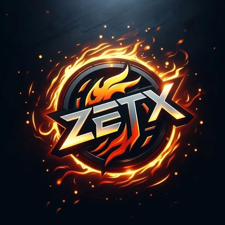 Hướng Dẫn Chơi ZetX 333Win Bùng Nổ Cảm Xúc Nhận Thưởng Lớn Ngay