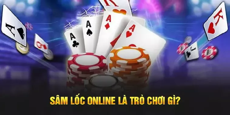Tuyệt Chiêu Chơi Sâm Lốc 333Win Báo Sâm Thành Công Nhận Thưởng Lớn