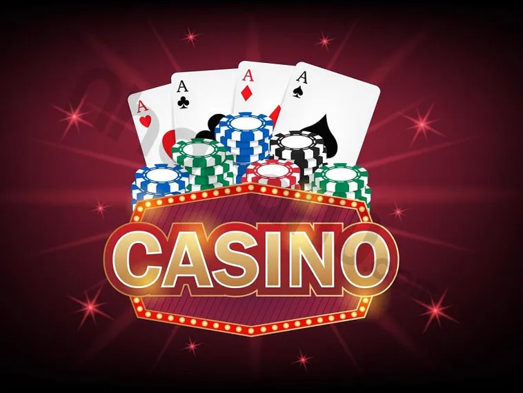 Trải Nghiệm Casino Online 333Win Đẳng Cấp Thượng Lưu Rinh Tiền Tỷ Về Túi