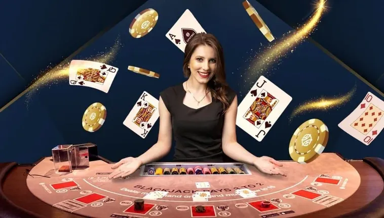 Trải Nghiệm Casino Online 333Win Đẳng Cấp Thượng Lưu Rinh Tiền Tỷ Về Túi