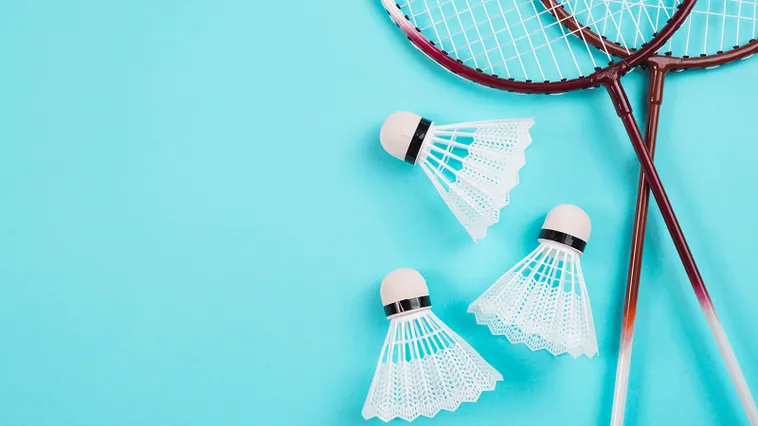 Hướng Dẫn Cách Chơi Cá Cược Cầu Lông Tại 333Win Chi Tiết