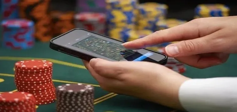 Đăng Ký 333Win Nhanh Chóng Nhận Ngay Khuyến Mãi Khủng Chỉ Trong Ba Phút