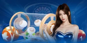 Đăng Ký 333Win Nhanh Chóng Nhận Ngay Khuyến Mãi Khủng Chỉ Trong Ba Phút