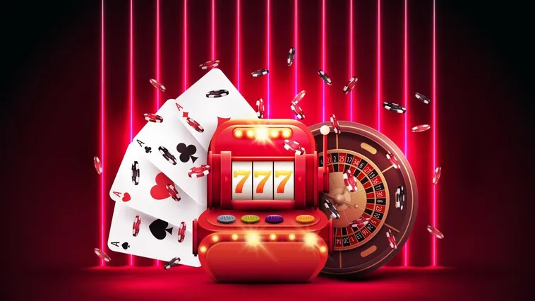 Trải Nghiệm Kho Tàng Game Nhanh 333Win Kiếm Tiền Tốc Độ Mỗi Ngày