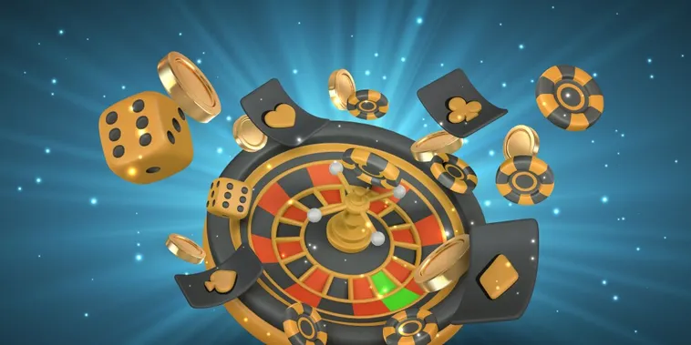 Trải Nghiệm Kho Tàng Game Nhanh 333Win Kiếm Tiền Tốc Độ Mỗi Ngày