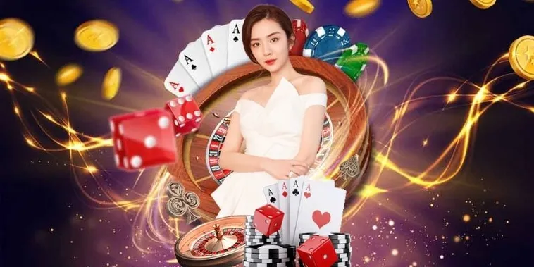 Hướng Dẫn 333Win Chi Tiết Từ A Tới Z Cho Tân Thủ Nhận Quà Khủng