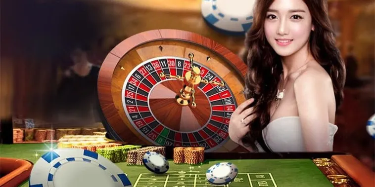 Hướng Dẫn 333Win Chi Tiết Từ A Tới Z Cho Tân Thủ Nhận Quà Khủng