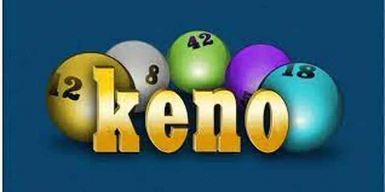 Tuyệt Chiêu Đánh Game Nhanh Keno Tại 333Win Trúng Lớn Chỉ Vài Phút