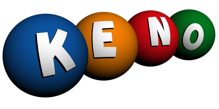 Tuyệt Chiêu Đánh Game Nhanh Keno Tại 333Win Trúng Lớn Chỉ Vài Phút