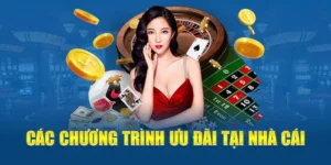 Tổng Hợp Khuyến Mãi 333Win Giá Trị Nhất Đừng Nên Bỏ Lỡ