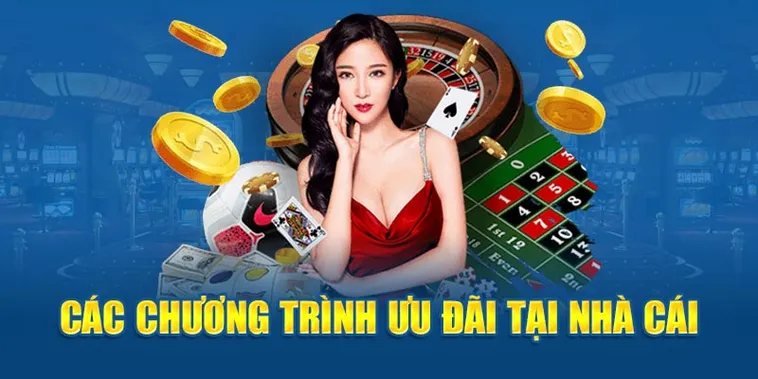 Tổng Hợp Khuyến Mãi 333Win Giá Trị Nhất Đừng Nên Bỏ Lỡ