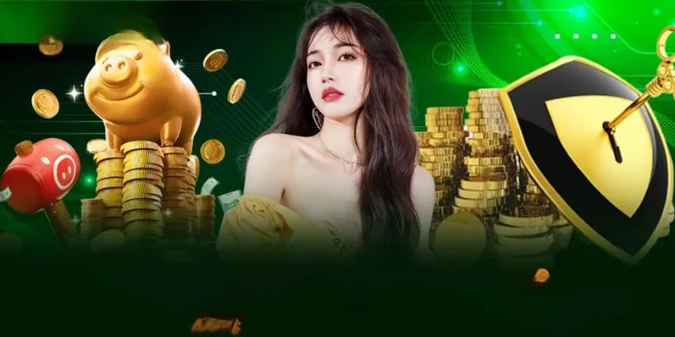 Cơ Hội Nạp Lần 2 Tặng 50% Tại Nhà Cái 333Win Cực Hot