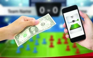 Hướng Dẫn Nạp Tiền 333Win Siêu Tốc Nhận Ngay Ưu Đãi Khủng