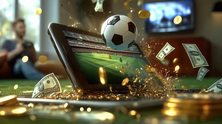 Hướng Dẫn Nạp Tiền 333Win Siêu Tốc Nhận Ngay Ưu Đãi Khủng