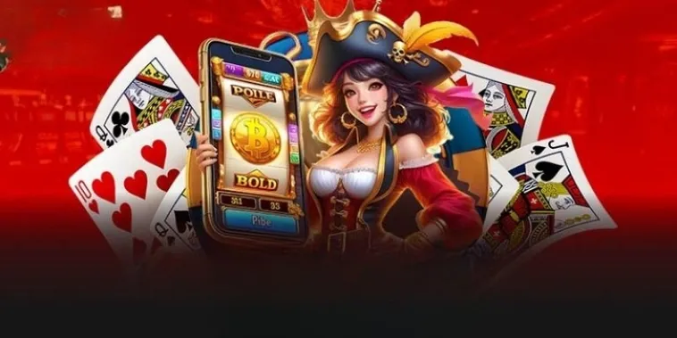 Quay Hũ Đổi Thưởng Nổ Hũ 333Win Siêu Tốc Nhận Jackpot Tiền Tỷ Hôm Nay