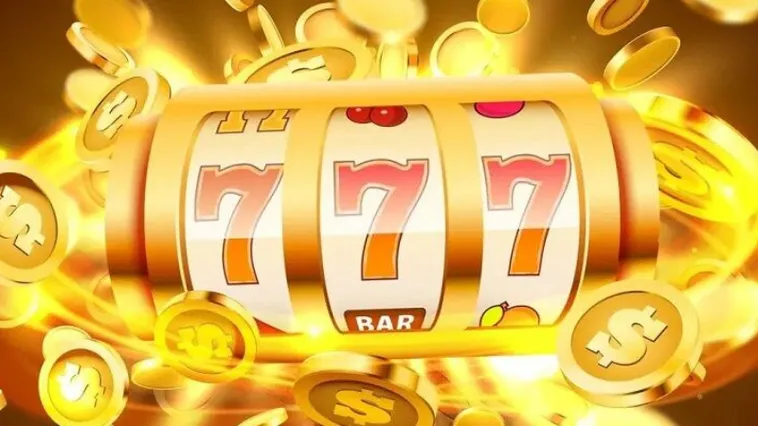 Quay Hũ Đổi Thưởng Nổ Hũ 333Win Siêu Tốc Nhận Jackpot Tiền Tỷ Hôm Nay
