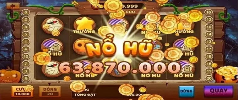 Bay Vào Vũ Trụ Nổ Hũ 333Win Hốt Bạc Tỷ Cực Dễ