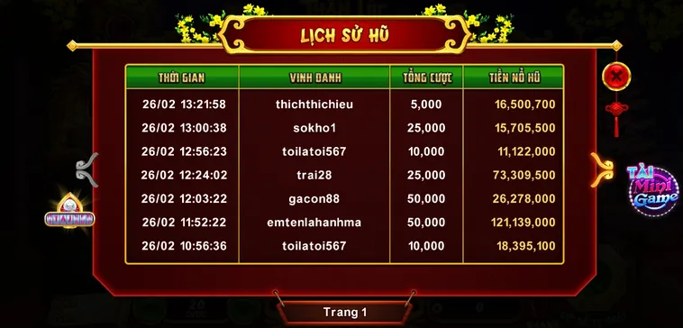 Hướng Dẫn Quay Hũ Xin Xăm 333Win Cầu Được Ước Thấy Tiền Về Đầy Túi