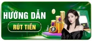 Rút Tiền 333Win Về Tài Khoản Nhanh Như Chớp Bảo Mật Tuyệt Đối An Toàn