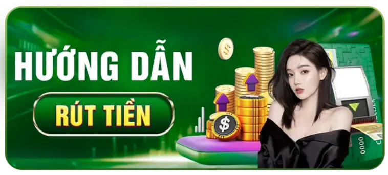 Rút Tiền 333Win Về Tài Khoản Nhanh Như Chớp Bảo Mật Tuyệt Đối An Toàn