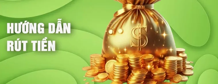Rút Tiền 333Win Về Tài Khoản Nhanh Như Chớp Bảo Mật Tuyệt Đối An Toàn