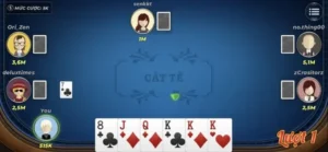 Hướng Dẫn Chơi Sắc Tê 333Win Thắng Lớn Mỗi Ngày Cực Đơn Giản