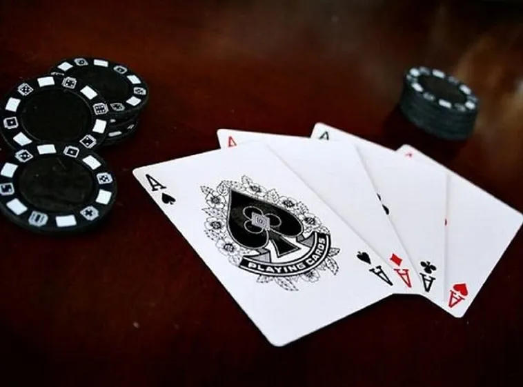 Hướng Dẫn Chơi Sắc Tê 333Win Thắng Lớn Mỗi Ngày Cực Đơn Giản