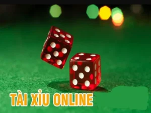 Chinh Phục Bàn Cược Tài Xỉu 333Win Rinh Ngay Tài Lộc Về Túi