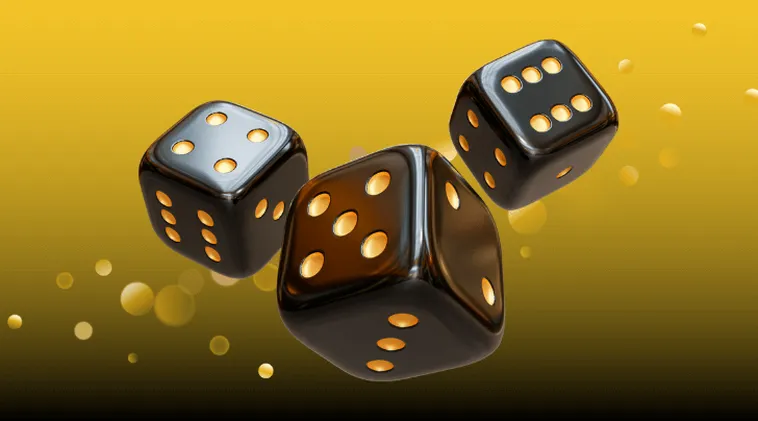 Chinh Phục Bàn Cược Tài Xỉu 333Win Rinh Ngay Tài Lộc Về Túi