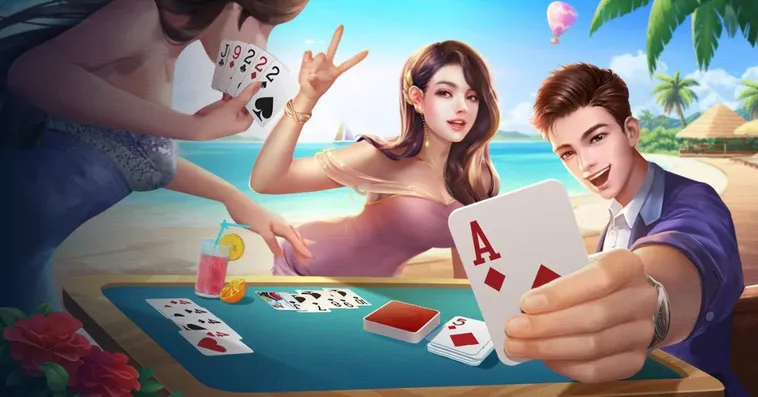 Bật Mí Bí Kíp Chơi Tiến Lên Miền Nam 333Win Thắng Đậm Nhận Tiền Ngay