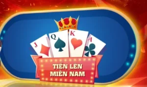 Bật Mí Bí Kíp Chơi Tiến Lên Miền Nam 333Win Thắng Đậm Nhận Tiền Ngay