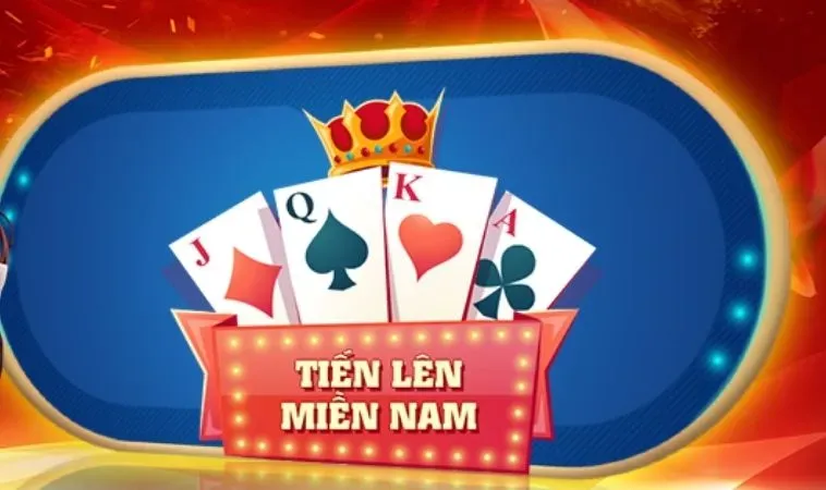 Bật Mí Bí Kíp Chơi Tiến Lên Miền Nam 333Win Thắng Đậm Nhận Tiền Ngay