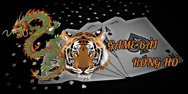 Chinh Phục Dragon Tiger 333Win Đỉnh Cao Nhận Thưởng Lớn Ngay Hôm Nay