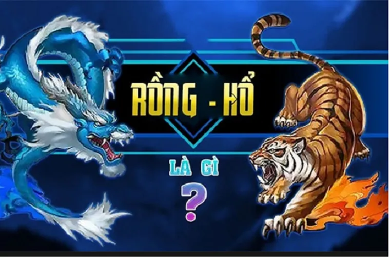 Chinh Phục Dragon Tiger 333Win Đỉnh Cao Nhận Thưởng Lớn Ngay Hôm Nay
