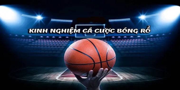 Chinh Phục Sàn Đấu Cá Cược Bóng Rổ 333Win Sôi Động Nhận Quà Khủng