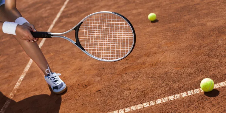 Bí Quyết Cá Cược Quần Vợt 333Win Thắng Lớn Tại Các Giải Grand Slam