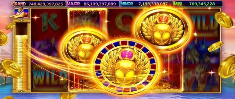 Bay Vào Vũ Trụ Nổ Hũ 333Win Hốt Bạc Tỷ Cực Dễ