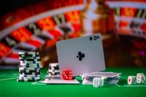 Tranh Tài Xì Tố 333Win Đỉnh Cao Bản Lĩnh Nhận Thưởng Cực Đã