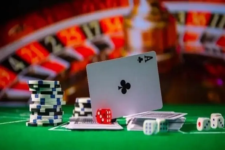 Tranh Tài Xì Tố 333Win Đỉnh Cao Bản Lĩnh Nhận Thưởng Cực Đã