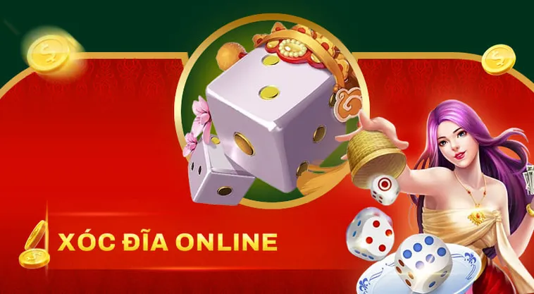 Thử Vận May Xóc Đĩa 333Win Xanh Chín Nhận Ngay Quà Tặng Giá Trị