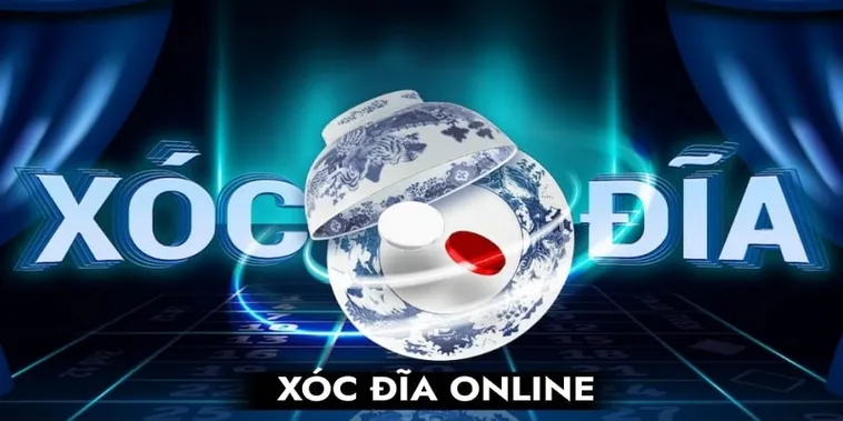 Thử Vận May Xóc Đĩa 333Win Xanh Chín Nhận Ngay Quà Tặng Giá Trị