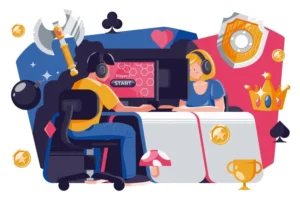 Hướng Dẫn Chơi ZetX 333Win Bùng Nổ Cảm Xúc Nhận Thưởng Lớn Ngay