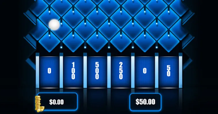 Hướng Dẫn Cách Chơi Game Nhanh ZicZac Tại 333Win Rinh Thưởng Mỏi Tay